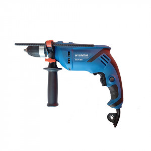 MASINA DE GAURIT CU PERCUTIE HYUNDAI HY-PD850