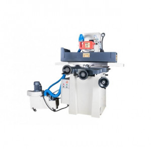 Masina de rectificat PBP-220F Proma