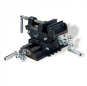 Menghina KS-150