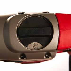 Milwaukee Ciocan Rotopercutor Milwaukee SDS-MAX, MODEL KANGO 540S, 1.100W, 40MM 4933418100 - Img 3
