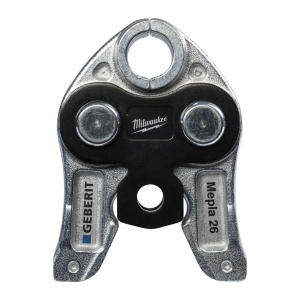 Milwaukee - Falca sistem Mepla, 26mm, J18-G26 Geberit [4932480898]