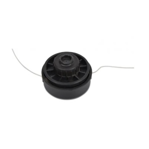 Mosor motocoasa/trimmer pt. HECHT 690 - 690002432