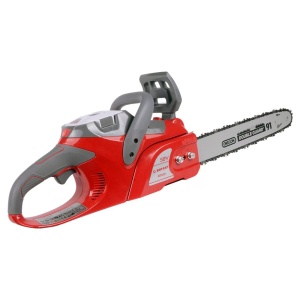 Motofierăstrău compatibil cu acumulator ROTAKT MTFA501 – (ACUMULATORUL și ÎNCĂRCĂTORUL nu sunt incluse) - Img 3