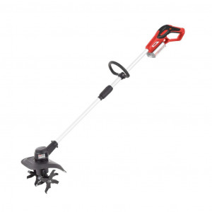 Motosapa electrica HECHT 7025, 20 cm latime de lucru, 3.4 Kg - Img 2
