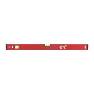 Nivela COMPACT REDSTICK™, magnetica, 80cm Milwaukee
