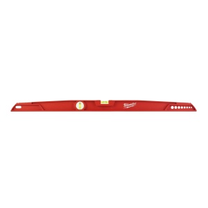 Nivela din aluminiu turnat, REDCAST™, 80cm Milwaukee