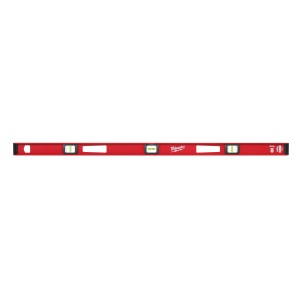 Nivela magnetica I-BEAM, 120cm, 4932478566 Milwaukee