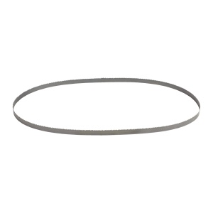 Panza banda Premium, 776mm, 8/10Tpi - 3buc, 48390630 Milwaukee