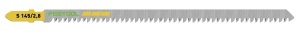 Panza de ferastrau vertical WOOD STRAIGHT CUT S 145/2,8/5, Festool