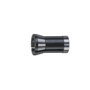 Penseta de fixare pentru masini de frezat, ø8.0mm, 4932313190 Milwaukee