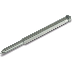 Pin de centrare, L 82 mm, Ø 6,35 mm, 63134998300, Fein