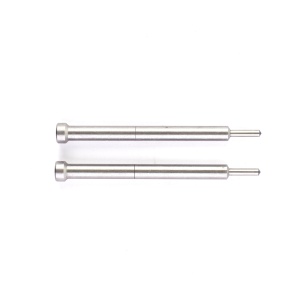 Pin ejector, de ghidare pentru carotele HSS scurte de 30mm, 49590011 Milwaukee