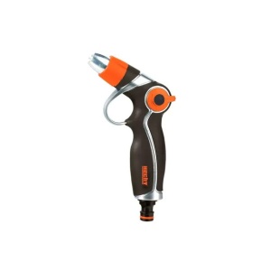 Pistol de stropire - HECHT02093