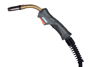 Pistol de sudură IWELD IGrip 240-5m