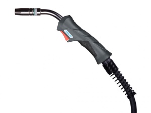 Pistol de sudură IWELD IGrip 250-4m