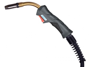 Pistol de sudură IWELD IGrip 360-4m