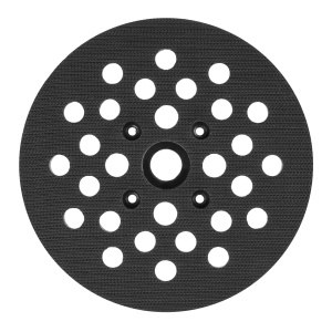 Platou de slefuit cu arici pentru M18 FROP21, Ø150mm, 4932479965 Milwaukee