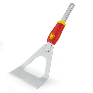 Plivitor impingere 13cm WOLF-Garten DH-M 'olandez' (rec. ZM 150) - Img 2