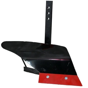 PLUG ARAT SIMPLU DKD 500/900 ( PT MOTOSAPA), compatibil cu toate motosapele/motocultoarele DKD si WEIMA de 7cp si 9 cp