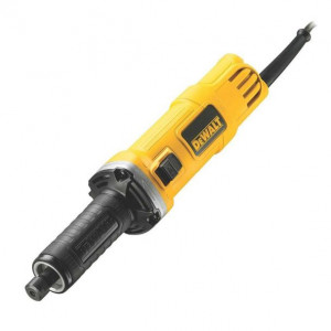 Polizor drept DeWalt DWE4884, 450 W, 25000 rpm - Img 2