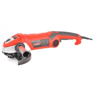 Polizor unghiular HECHT1324, 2200W, 230mm, M14