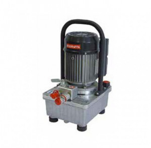 Pompa hidraulica cu cu motor electric HPU VDS700 G28 - 230V/1