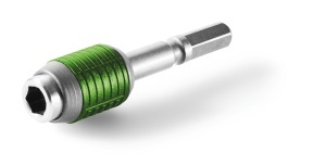 Port-bit BHS 60 CE, Festool