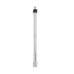 Prelungitor cu blocare 3/8 - 254mm, Milwaukee