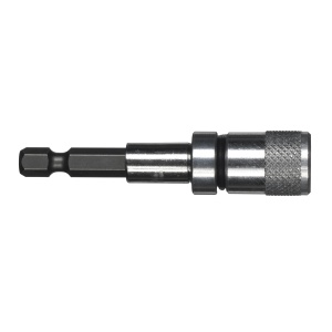 Prelungitor magnetic cu eliberare rapida Dry Wall, 4932430179 Milwaukee
