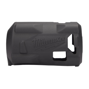 Protectie din cauciuc pentru M12FIWF, 4932478758 Milwaukee