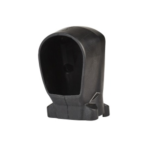 Protectie din cauciuc pentru M12FRAIWF38 si WF12, 4932479098 Milwaukee