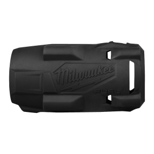 Protectie din cauciuc pentru M18 ONEFMTIW2FC12, 4932498144 Milwaukee