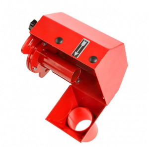 Protectie perie masina de polisat Nebes CS-130