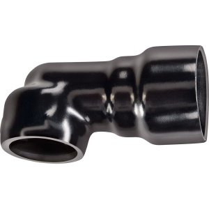 Protector din material plastic, 31428156000, Fein