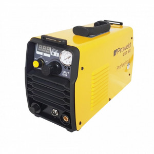 ProWELD CUT-50 aparat taiere cu plasma, 220V - Img 5