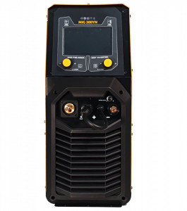 ProWELD MIG 300YN invertor sudare MIG/MAG, profesional - Img 3