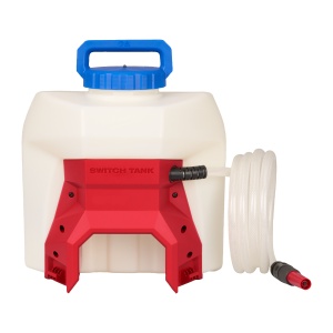 Rezervor pentru apa, 15litri, model M18 BBPFP2-WST, 4933498965 Milwaukee