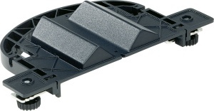 Rigle de ghidare pentru stalpi si balustrade RA DF 500/700, Festool