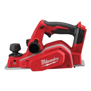 Rindea M18 BP-0, adancime de aschiere 10.7 mm, adancime max. de taiere 2 mm, latime taiere 82 mm, Milwaukee, cod 4933451113