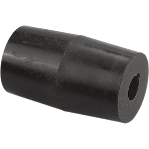 Rolă antrenare WPO, B19, D70x100, 63806181016, Fein