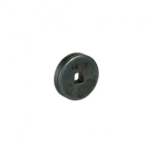 Rola de antrenare sarma flux 1-1.2 mm Telwin 722130