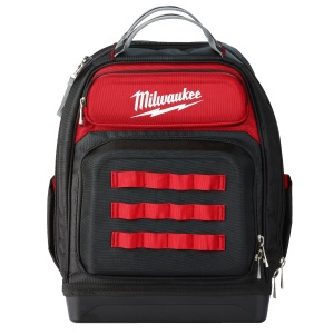 Rucsac pentru lucru, 4932464833 Milwaukee