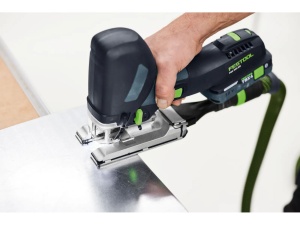 Sabot de protectie LAS-ST-PSC 500, Festool - Img 3