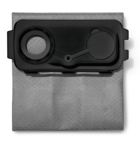 Sac de filtrare de folosinta indelungata LL-FIS-CT25, Festool