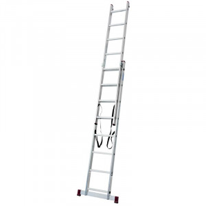 SCARA KRAUSSE CORDA MULTIFUNCTIONALA 2X8 TREPTE,KR-030283 - Img 2