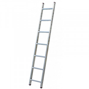 SCARA KRAUSSE CORDA SIMPLA 7 TREPTE,KR-010070