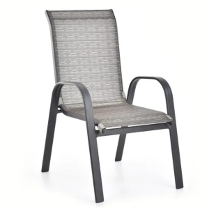Scaun de gradina, 58 x 74 x 97 cm, Hecht Honey Chair