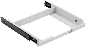Sertar telescopic SYS-PORT/TA, Festool