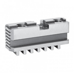 Set bacuri master: TIP SP 3600 3700, 400 mm, Bison - Img 1