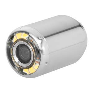 Set cap cameră HDR de 25 mm pentru M18 SIC30 HDR, M18 SIC60SC HDR, Milwaukee